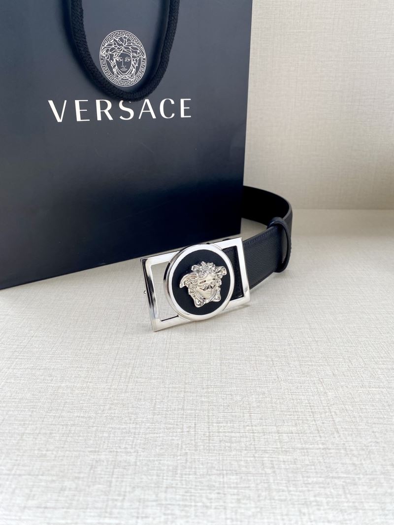 VERSACE